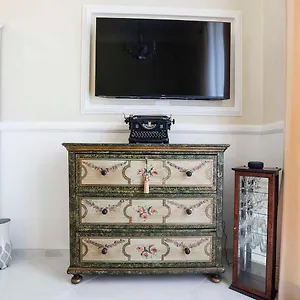 https://casa-lili-roma-bed-and-breakfast.it-romehotels.com