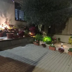 https://villa-sogno-castel-fusano.it-romehotels.com