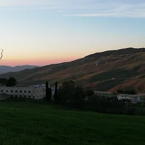 https://casale-di-riena.sicilyhotelsitaly.net