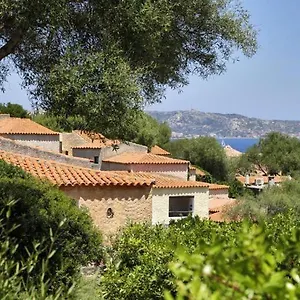 https://hotel-ahr-altura-porto-rafael.in-sardinia.net