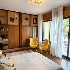 https://the-place-world-yoga-wind-water.palermohotels.org
