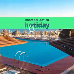 https://hotiday-room-collection-stintino.in-sardinia.net