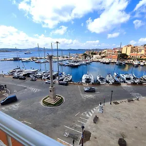 https://hotel-chez-coco.in-sardinia.net