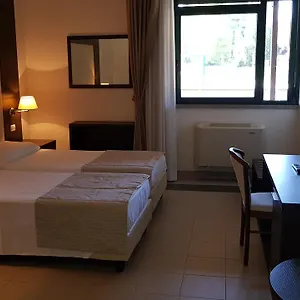 https://eurcity-room.it-romehotels.com